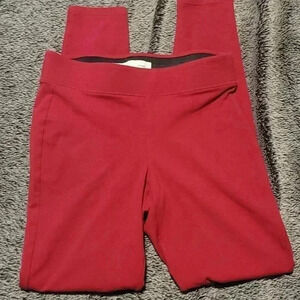 Old Navy Pixie Pant S